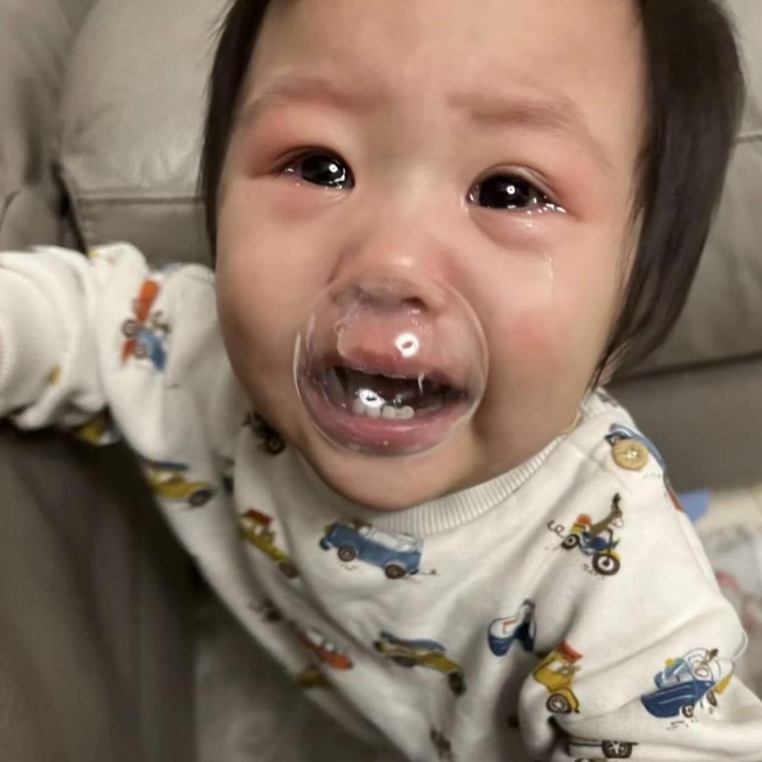 替你挨了218刀