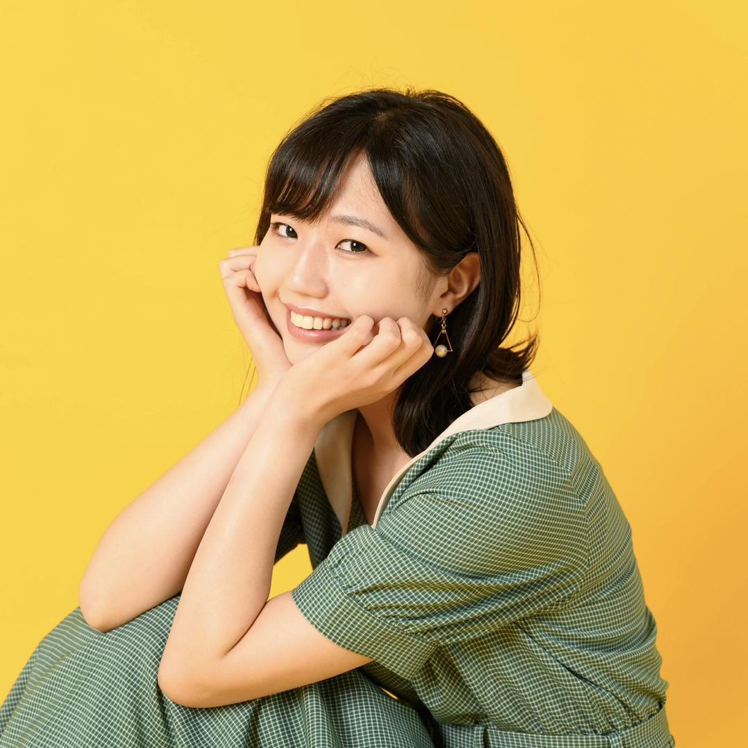 涉谷露娜