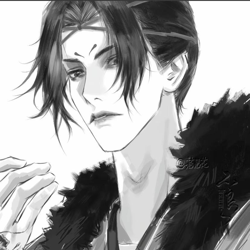 Chuanliye