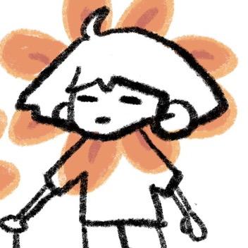 NIKI