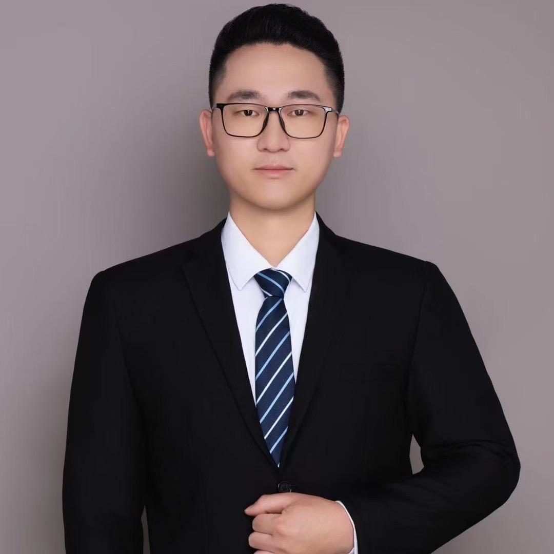 赵晓文律师