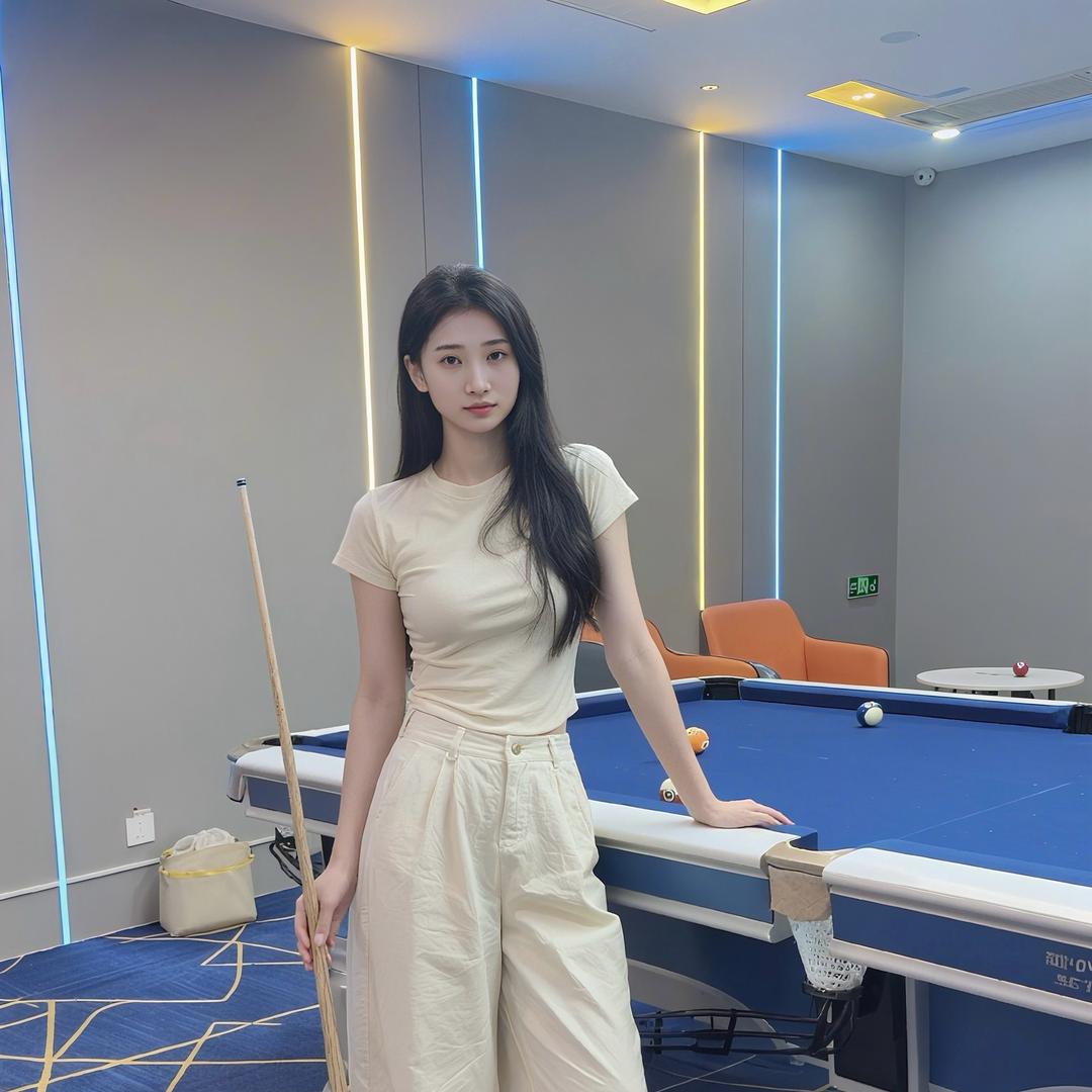 @惠惠在勐拉（厅）