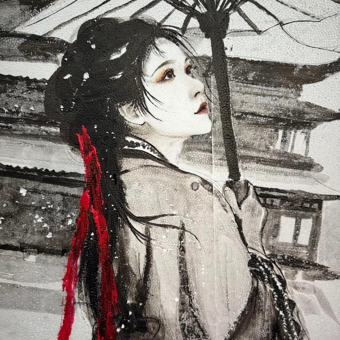 公元前那一年