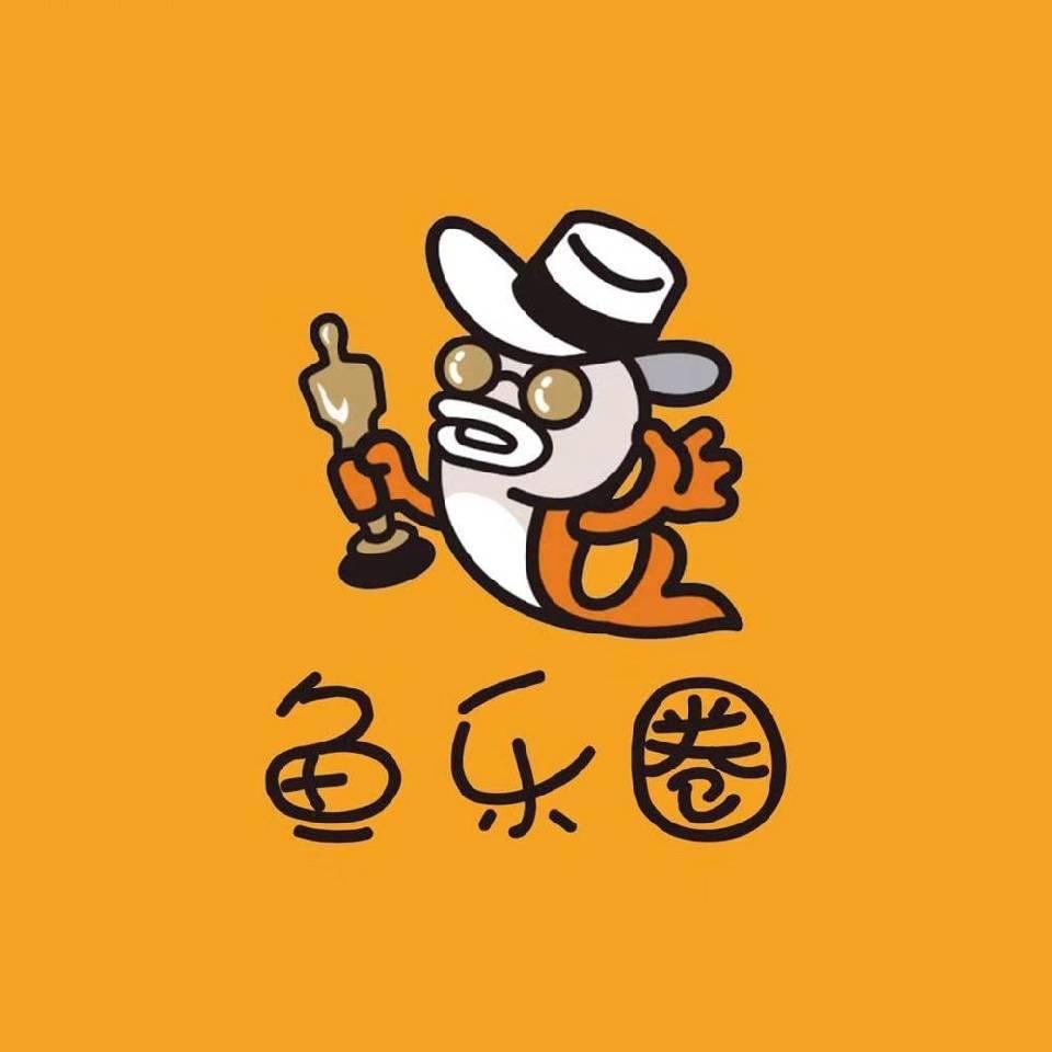 鱼乐圈兰寿渔场