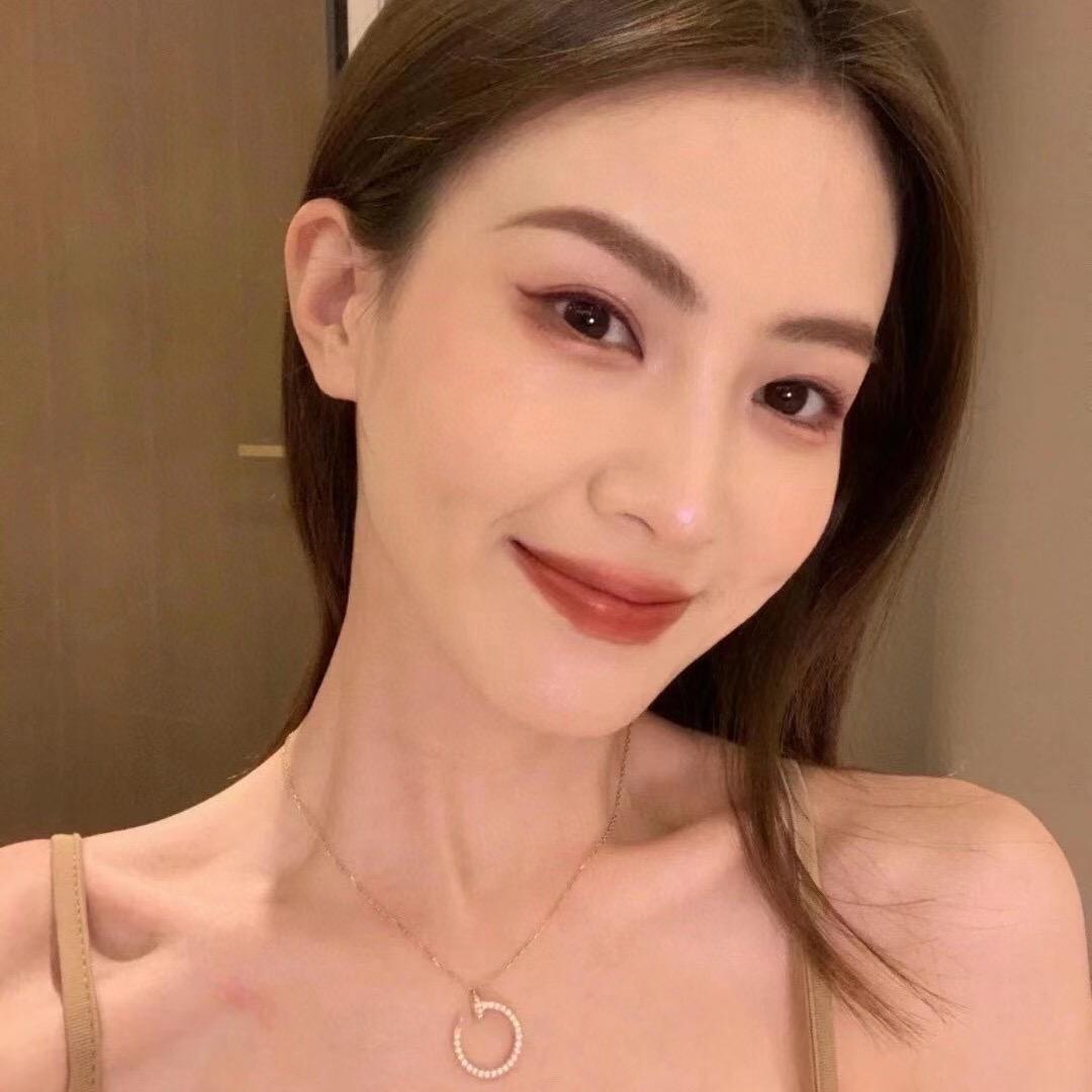 风采美发