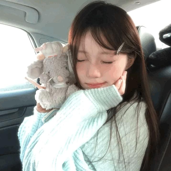 小汛
