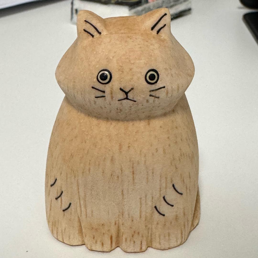 AAA批发腐臭蛋和烤蘑菇的忧郁骑士