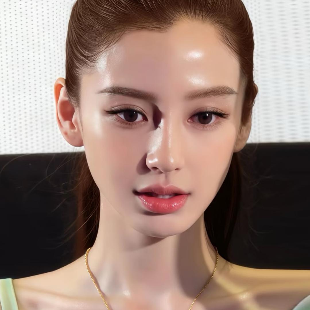 1in