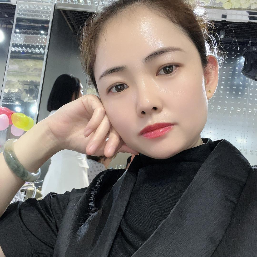 临沂.美朝瑞 念念皮肤管理中心