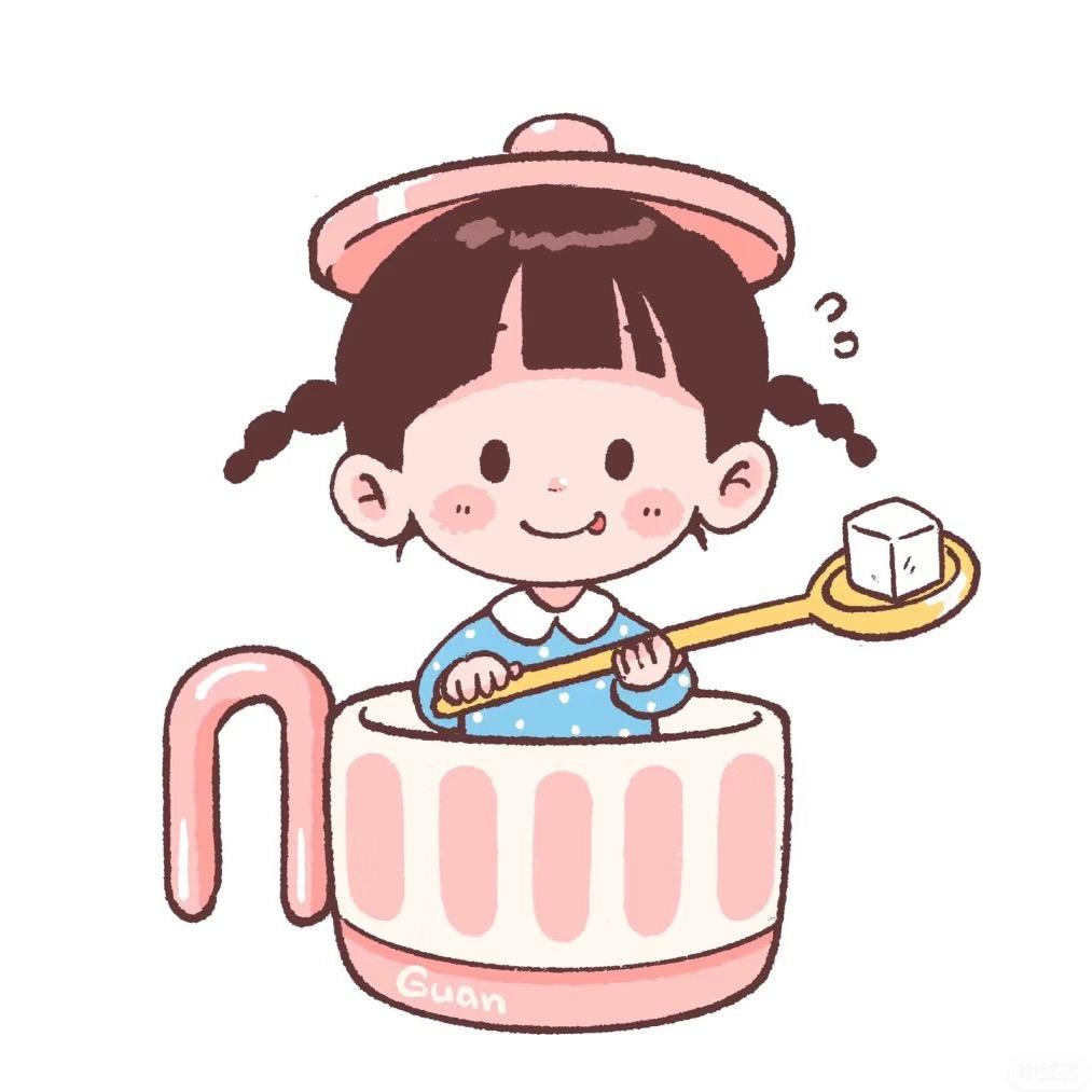 潮杯小铺