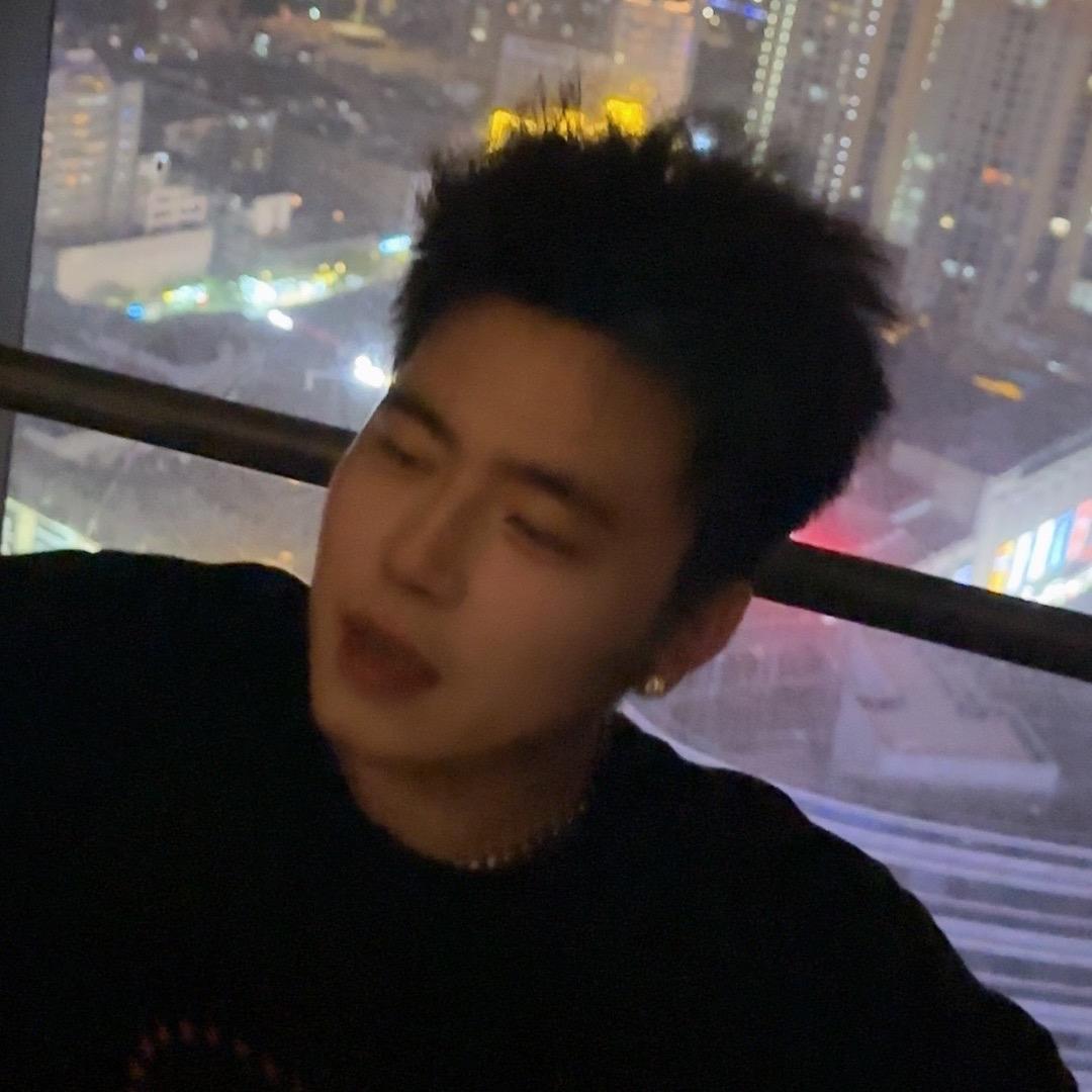 徐州KTV招聘 夜场
