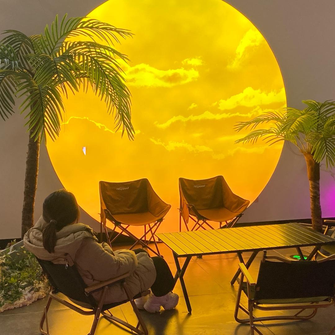 每天都要喝很多水