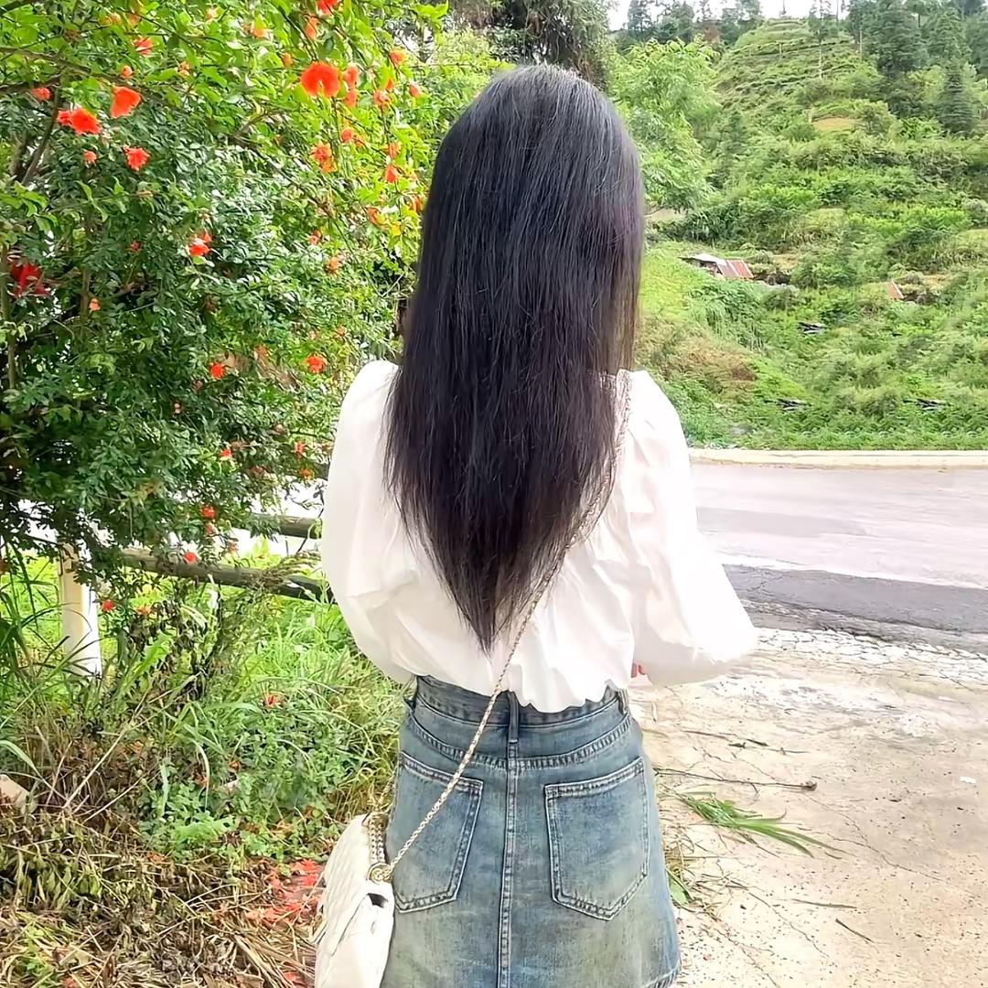 贵州菇娘(拒绝私聊)