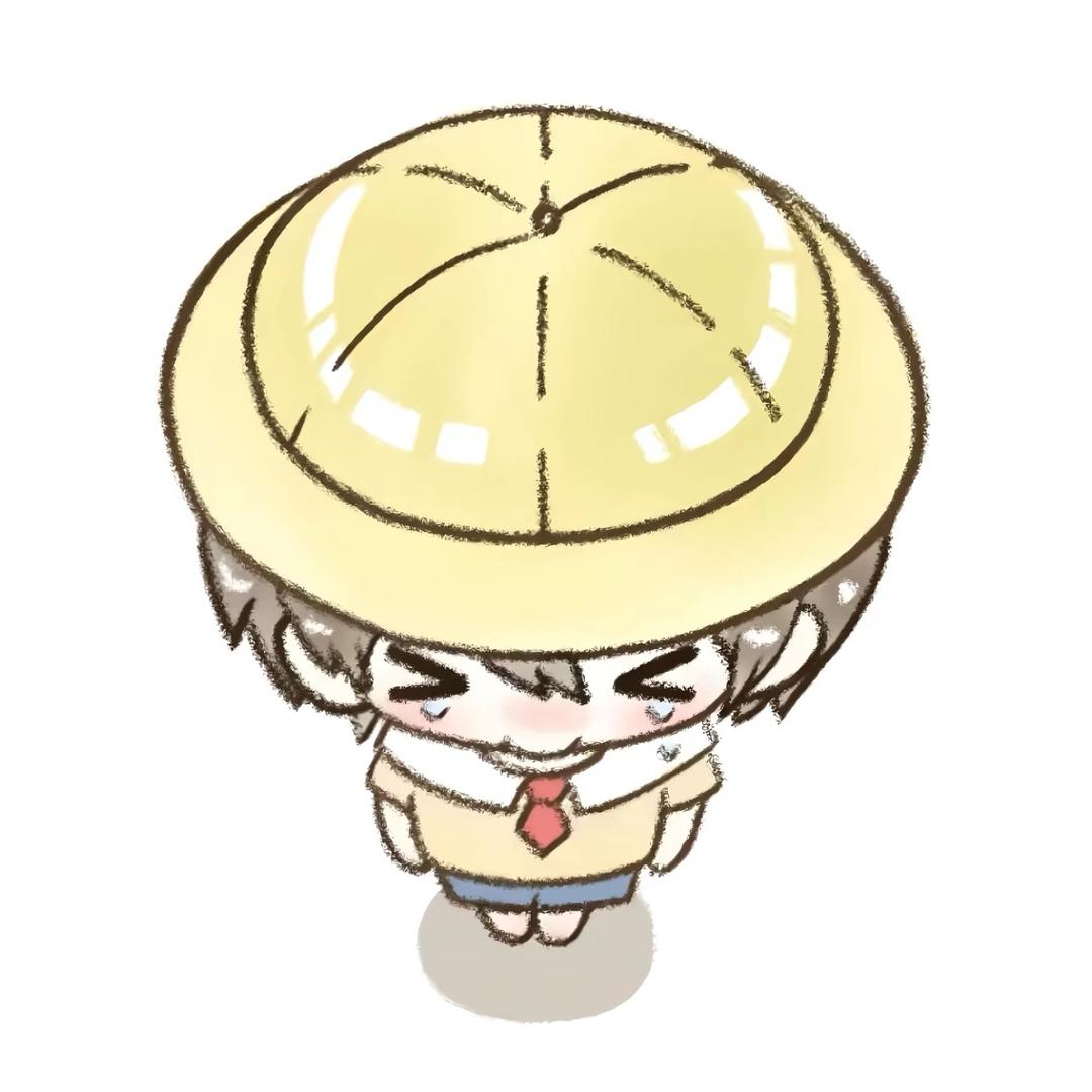 苦逼