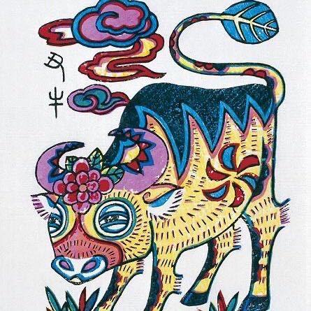 白酒小参谋（茅头洋尾）