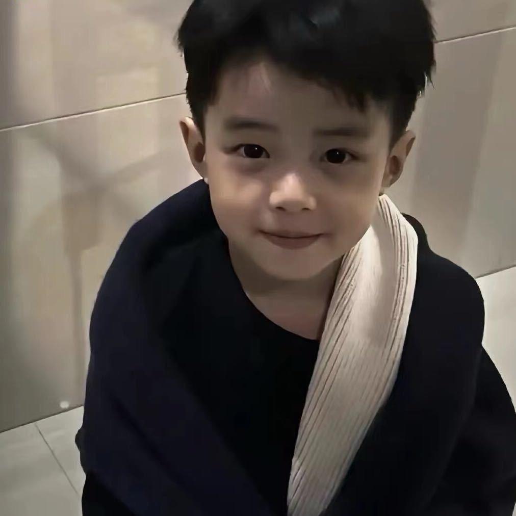 Q～