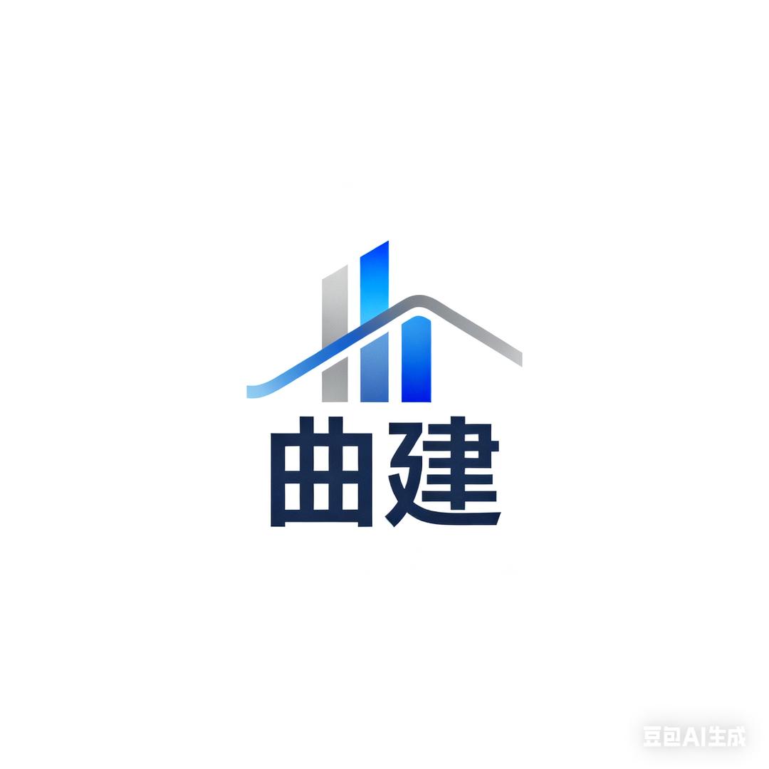 小李很努力