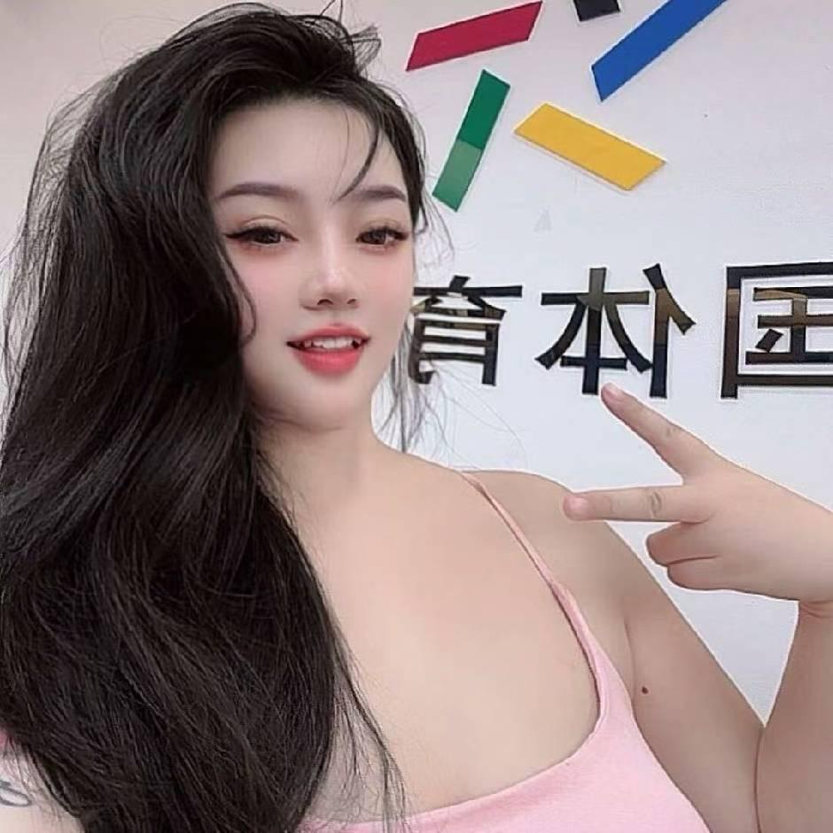 依一刮刮双彩店⚽️