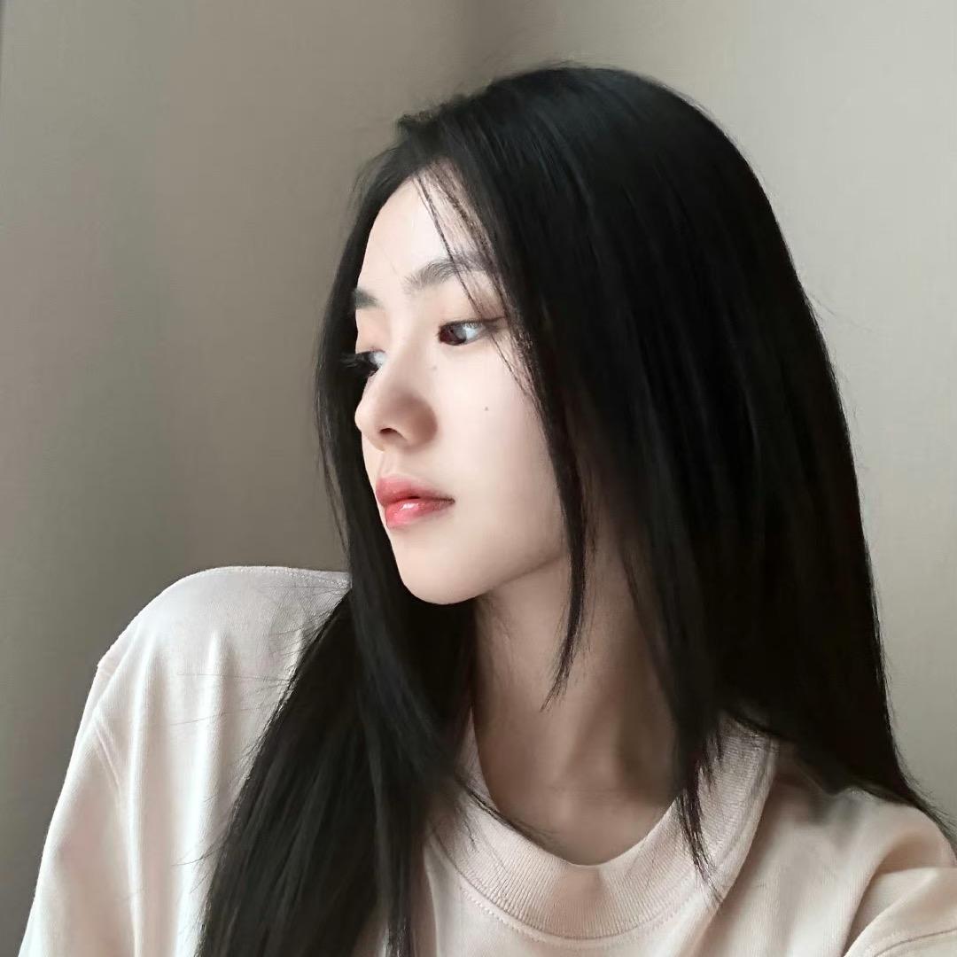 星⭐️星