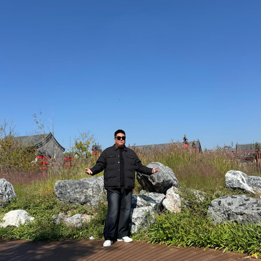 @请叫我李胖er（日常）