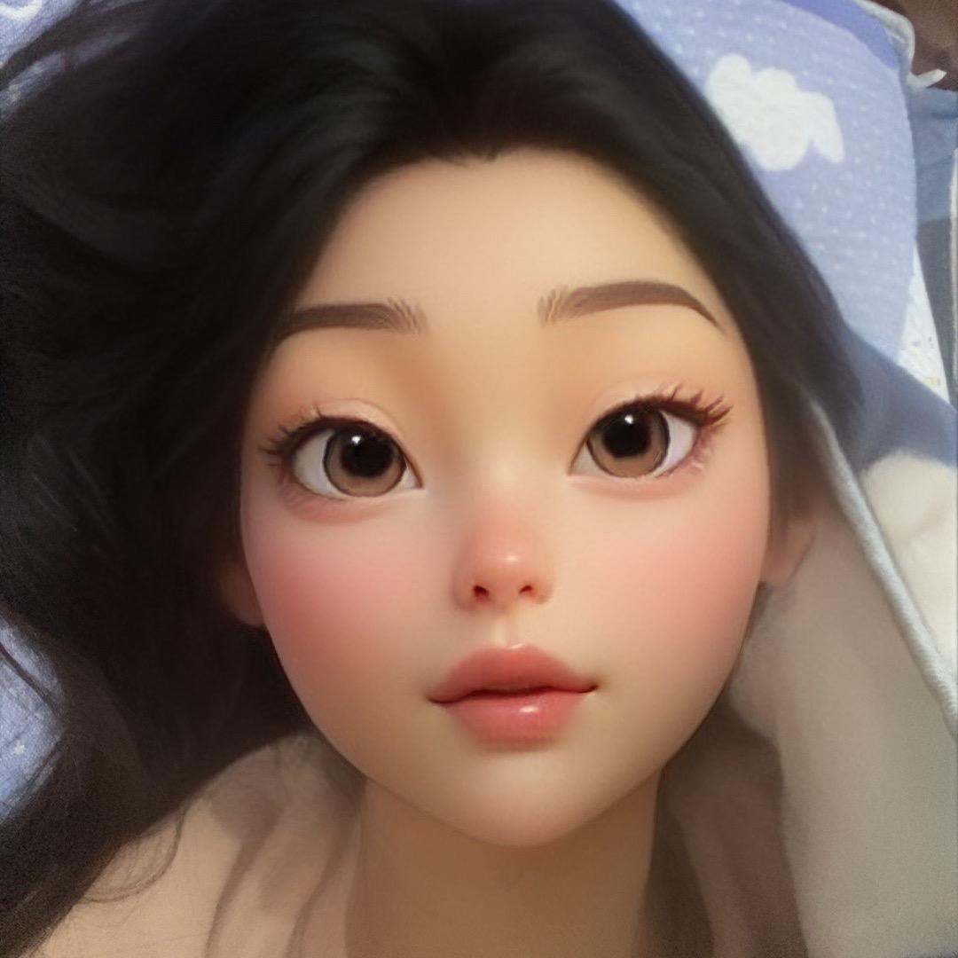 @人生得意须尽欢