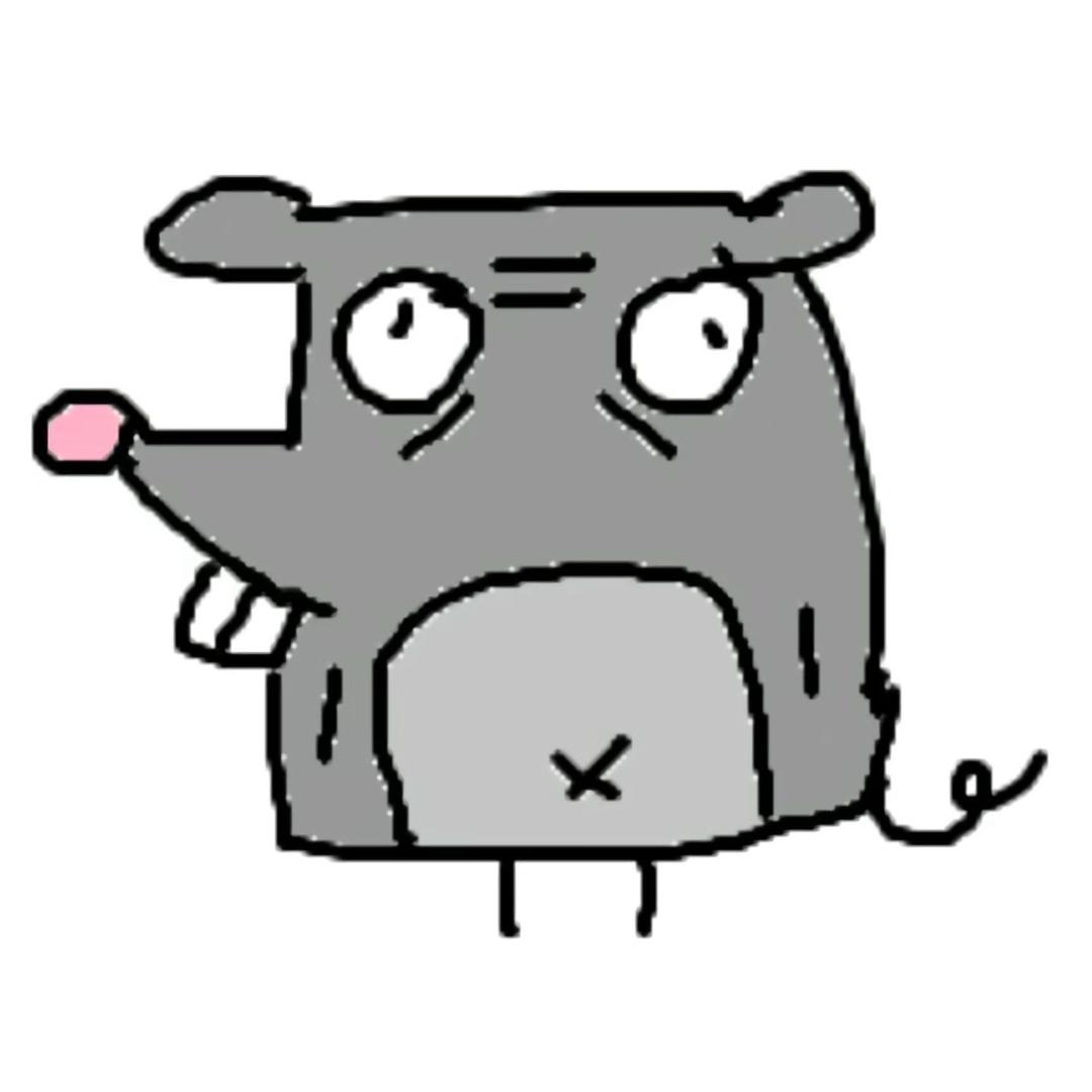 ꧁osms_和Zᙆ kk是老子女朋友꧂