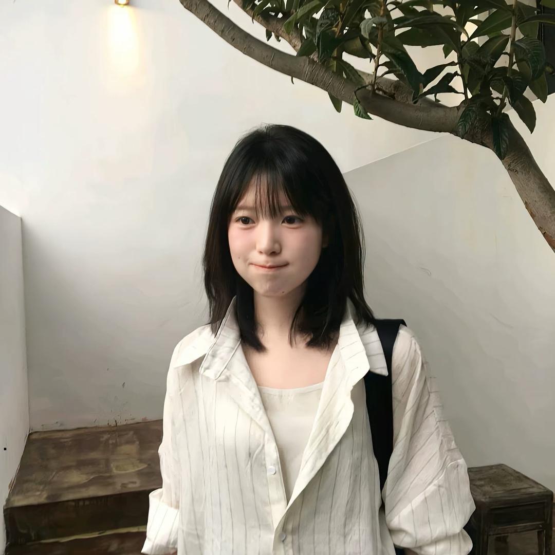 Aaaa-小金艳