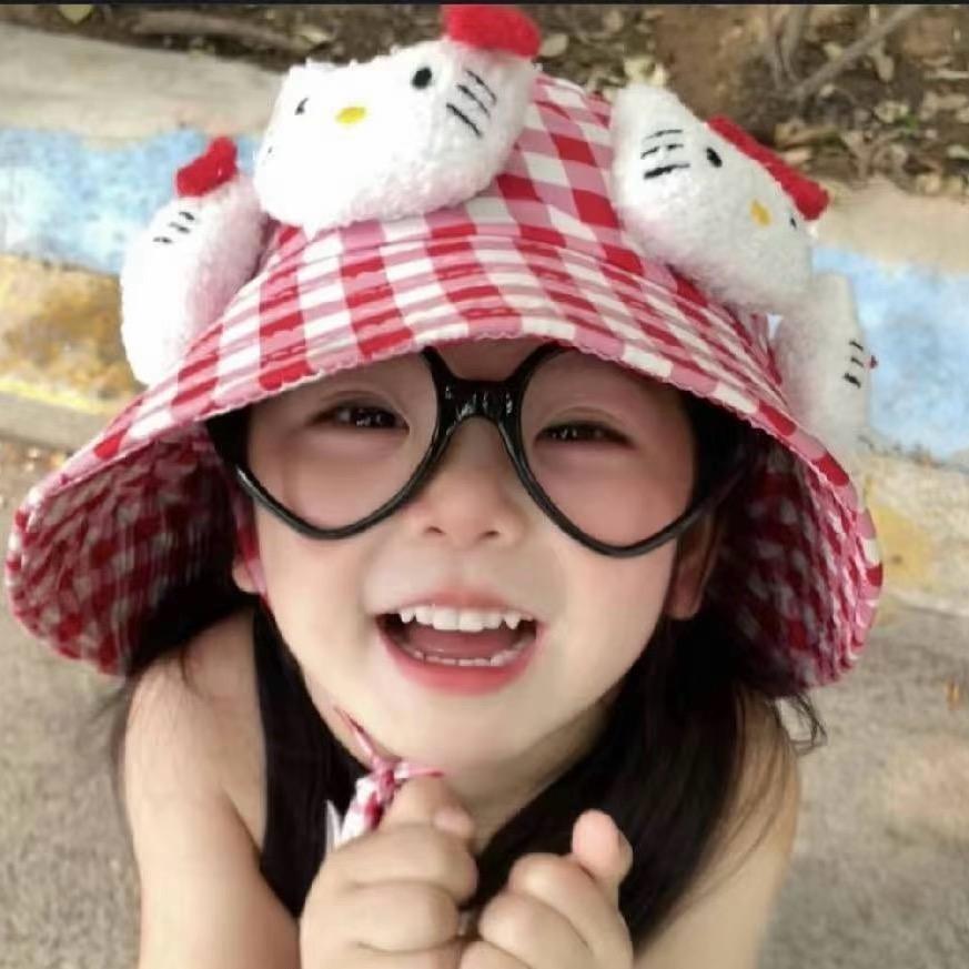 小绵羊🧚‍♀️