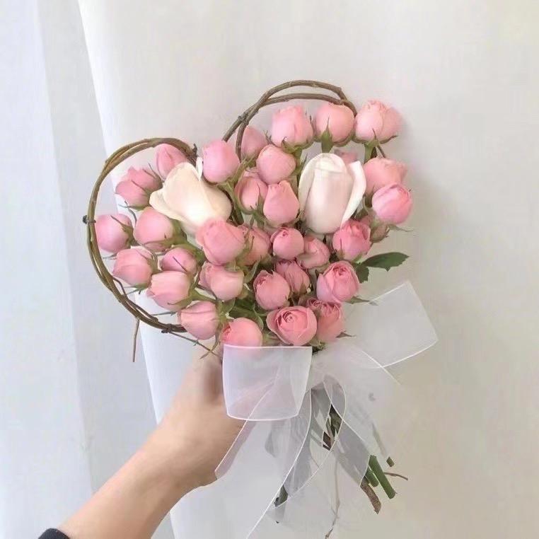 ᥫᩣ👑 时来运转 💞