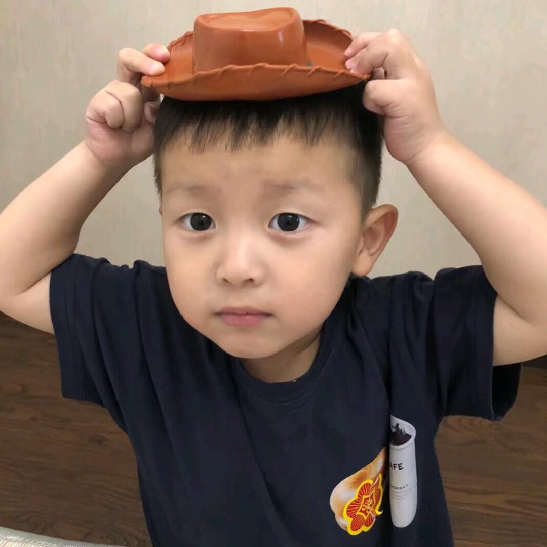 。.