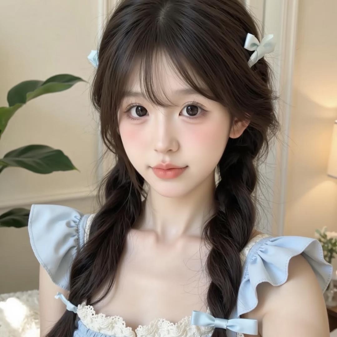 花语不卷