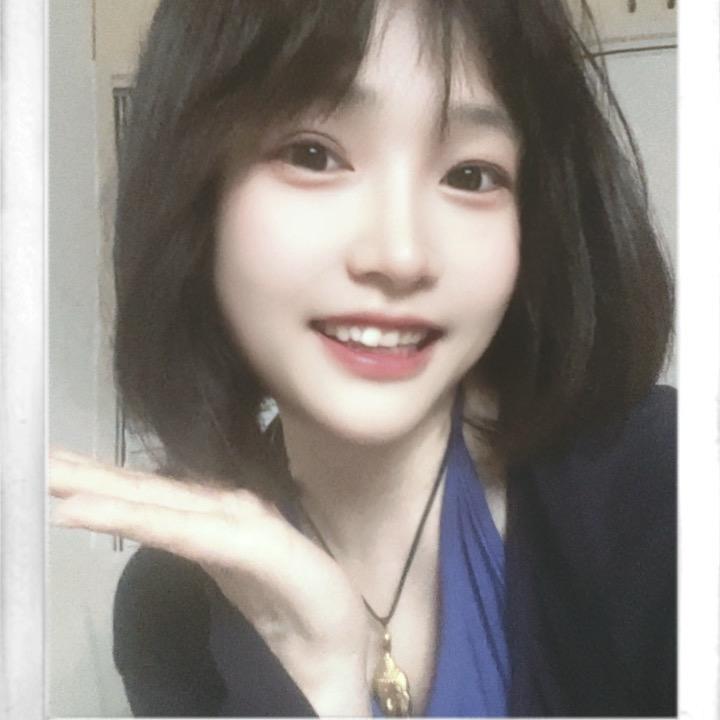 ❤️月牙麻麻呀