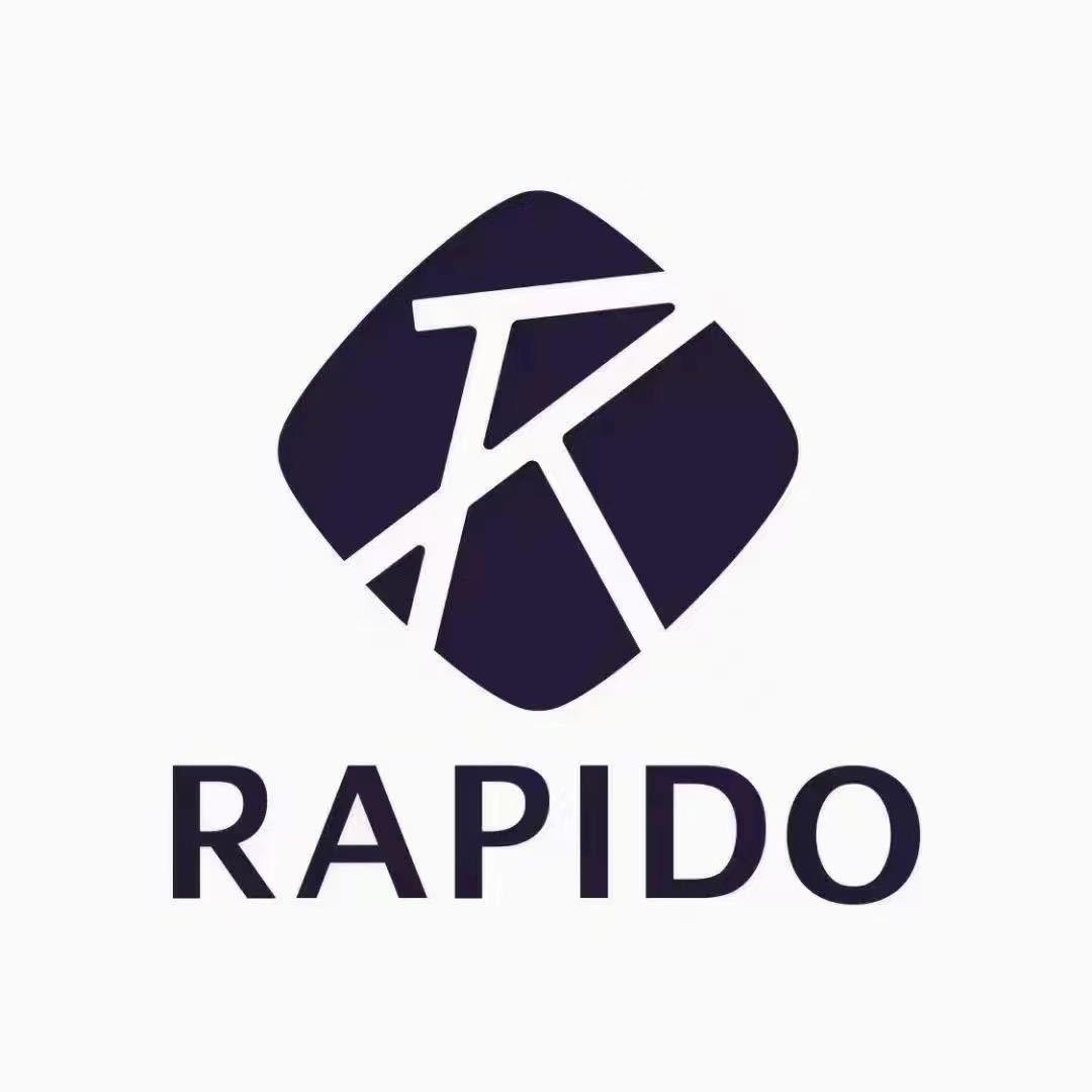 太原杉杉奥莱RAPIDO