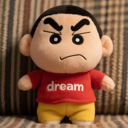 @弓长禾子冖车.