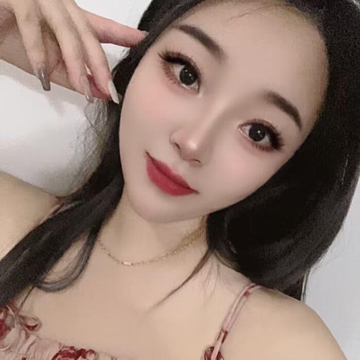 雪ྂ姑娘.👄