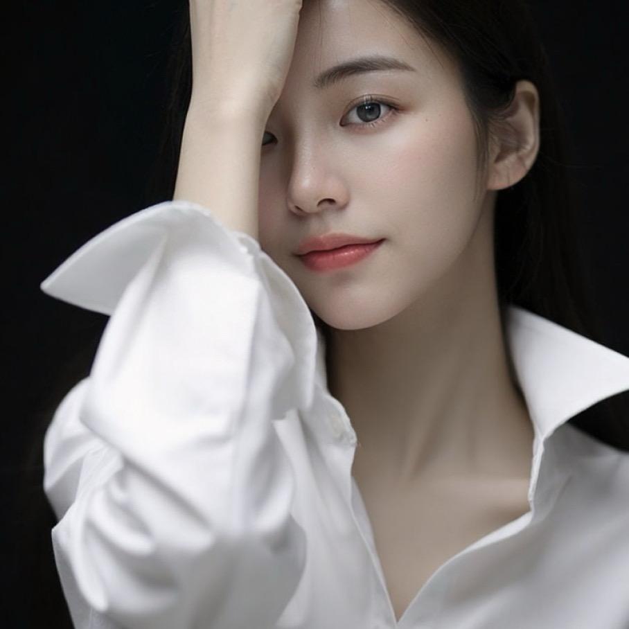 满满（小个子）