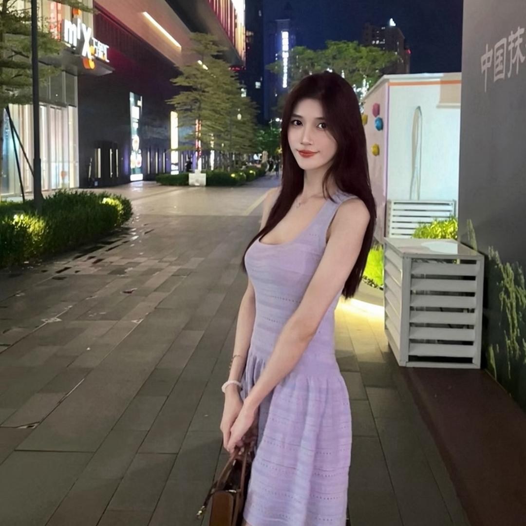 狗蛋儿今天穿啥