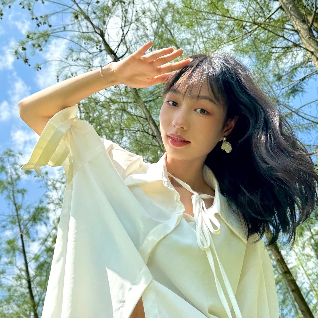 Qiu秋