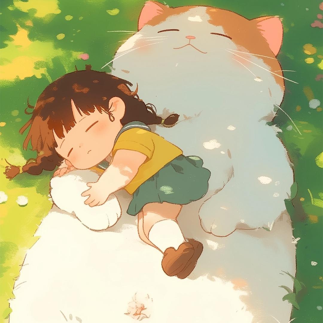 02·