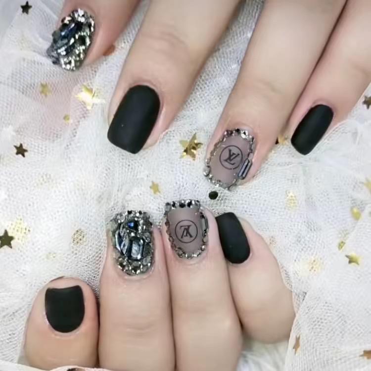 娇滴滴烟花灯灯饰