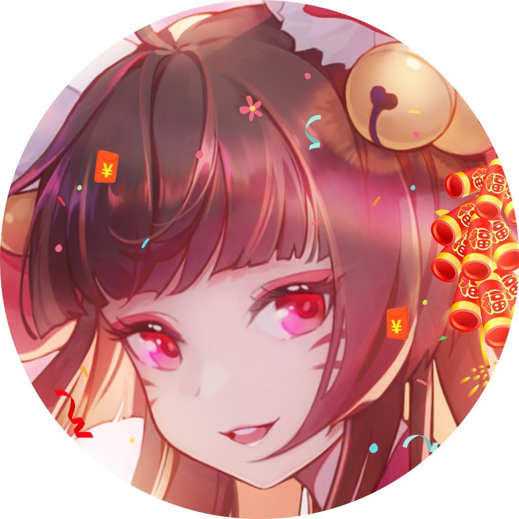 智竹游戏