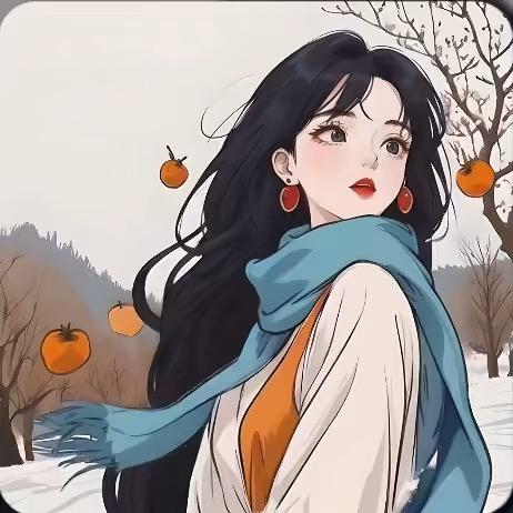 珍❤️