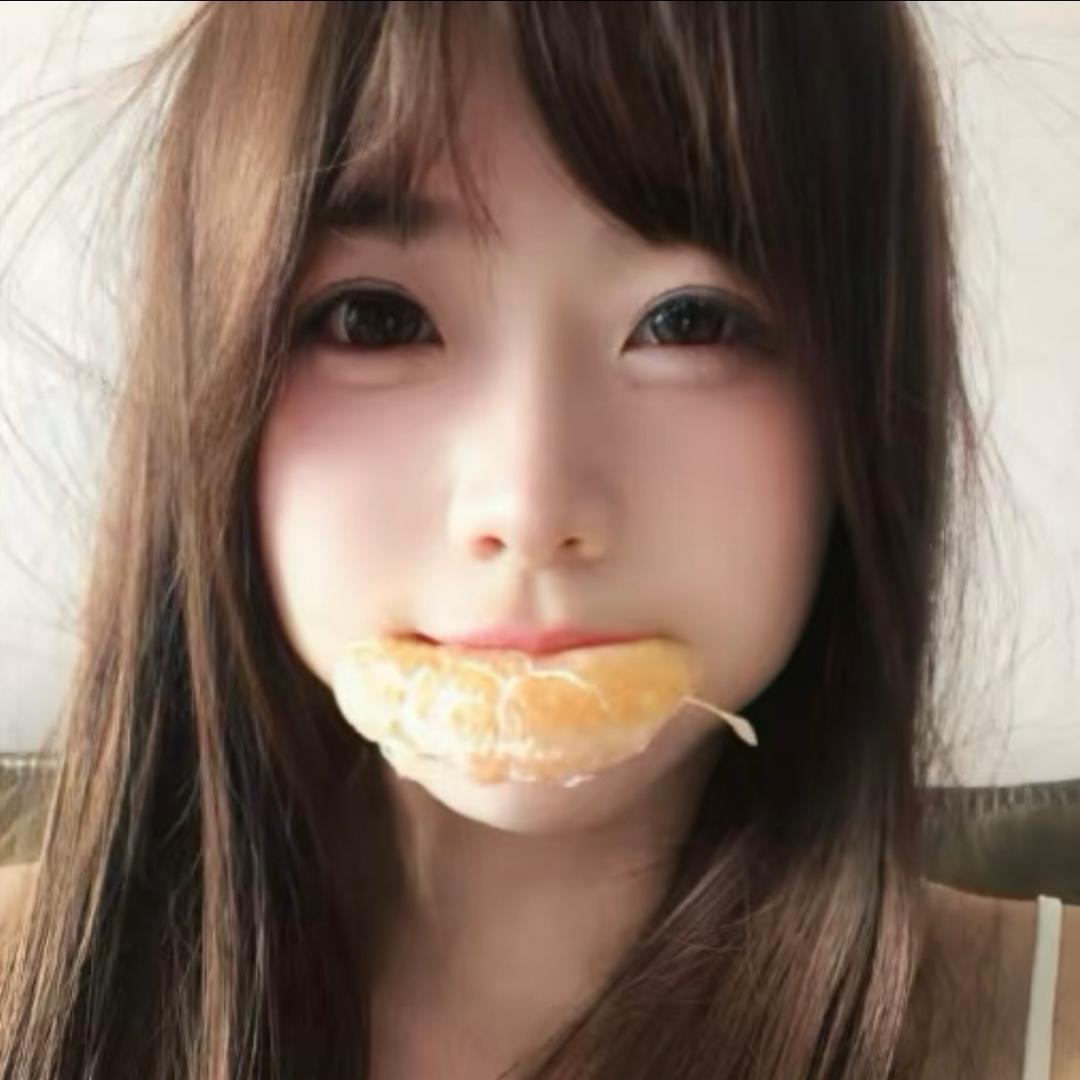 知道你^