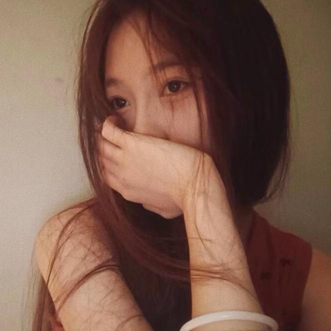 ·悸·