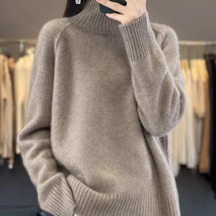 瑞凡高端服饰