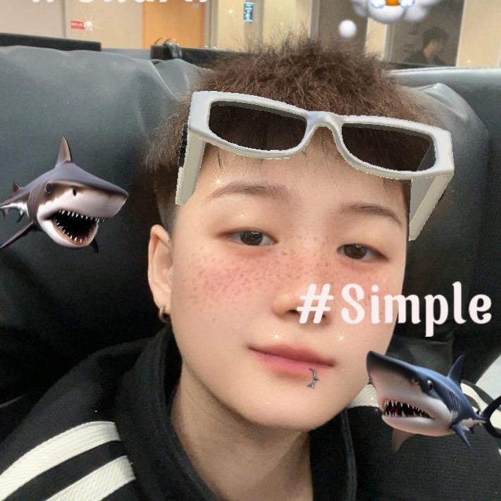 HOC新乐园-奶狗（团队招人）