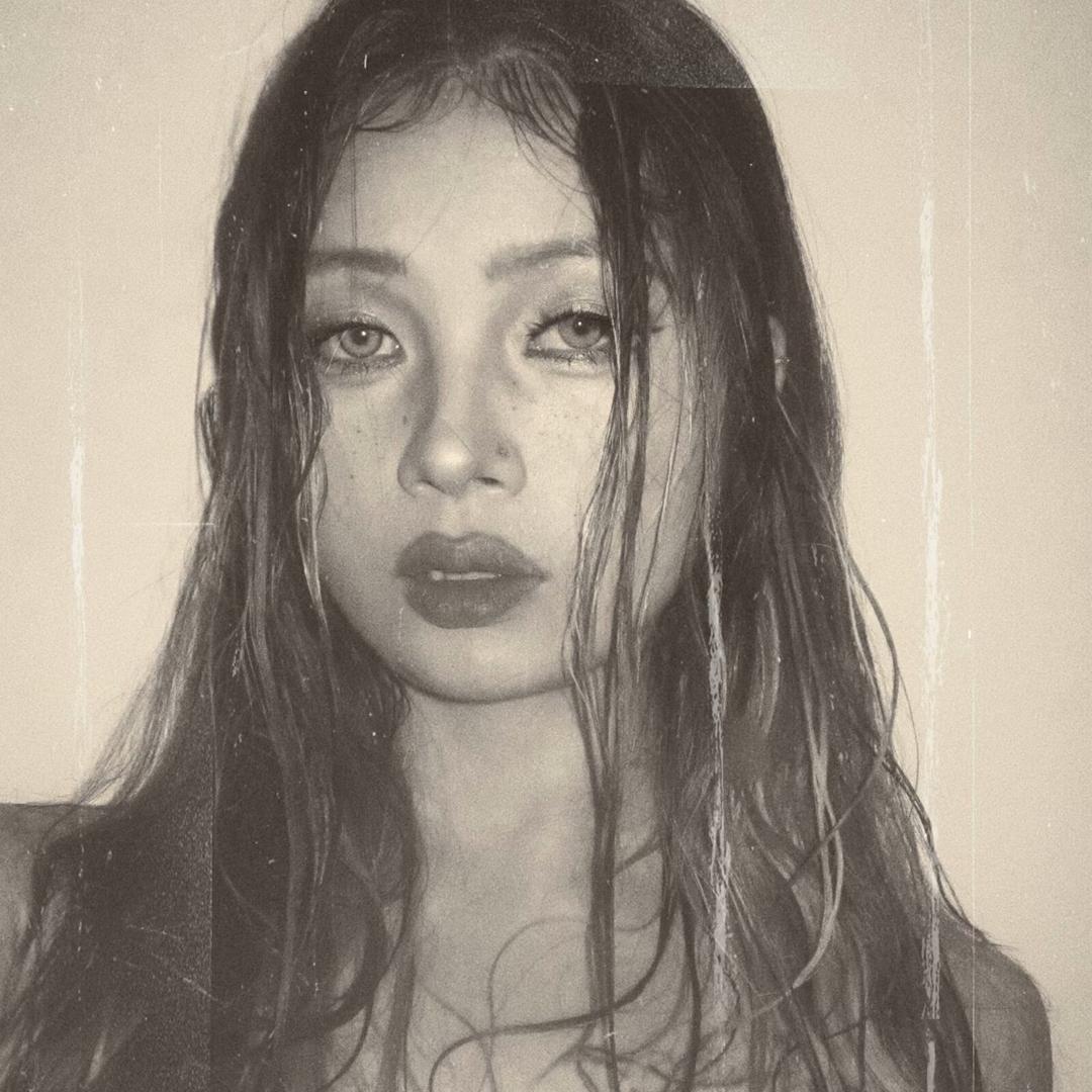 iameating•͈ᴗ⁃͈