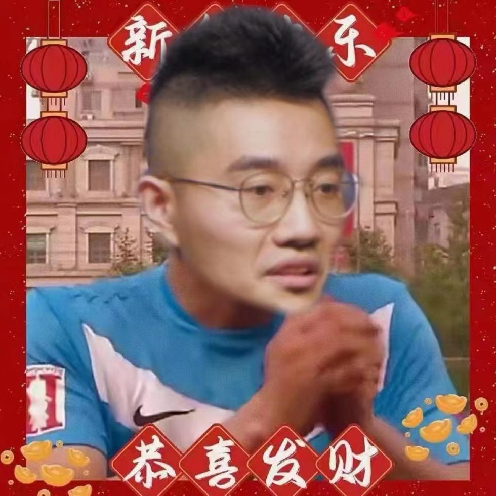 可可李老师