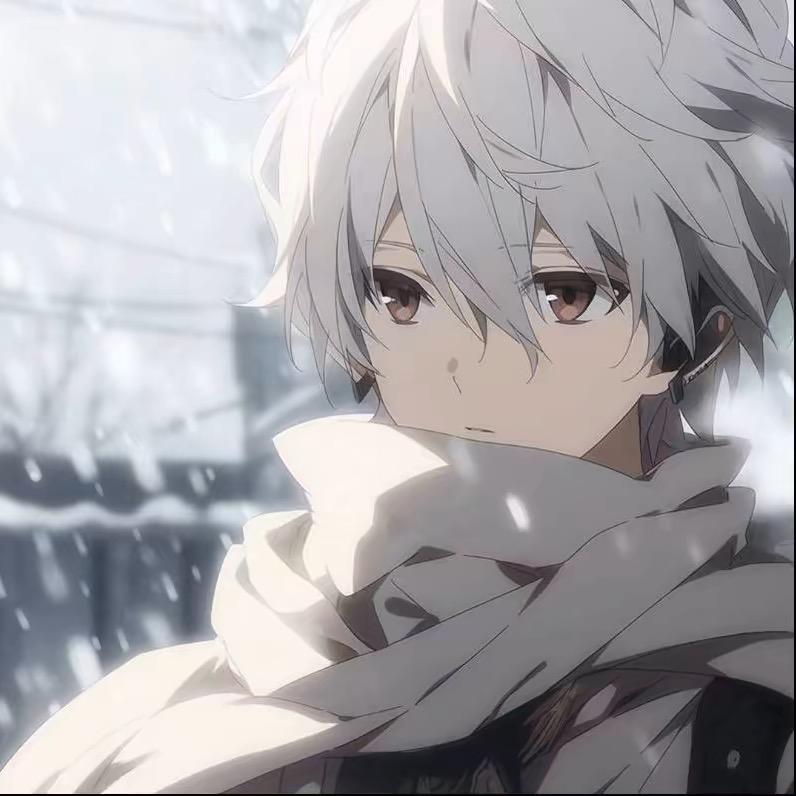 悲伤的鲨鱼辣椒