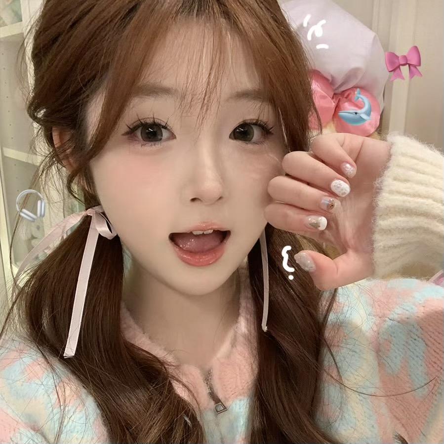 tian🧸